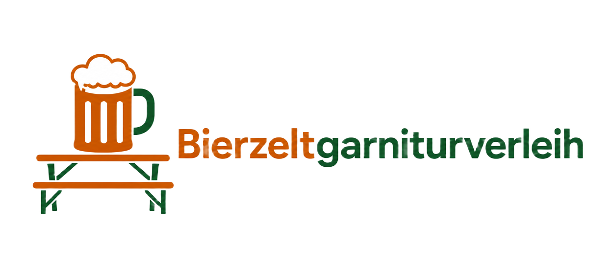 Bierzeltgarniturverleih Heidelberg